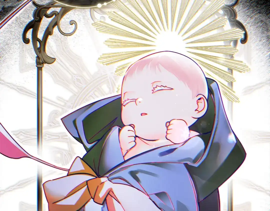 勇敢小狗来拯救恶女姐姐啦！ 第2话 抢功 第80页