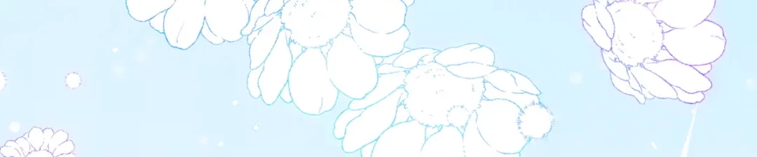 勇敢小狗来拯救恶女姐姐啦！ 第3话 想见姐姐 第119页
