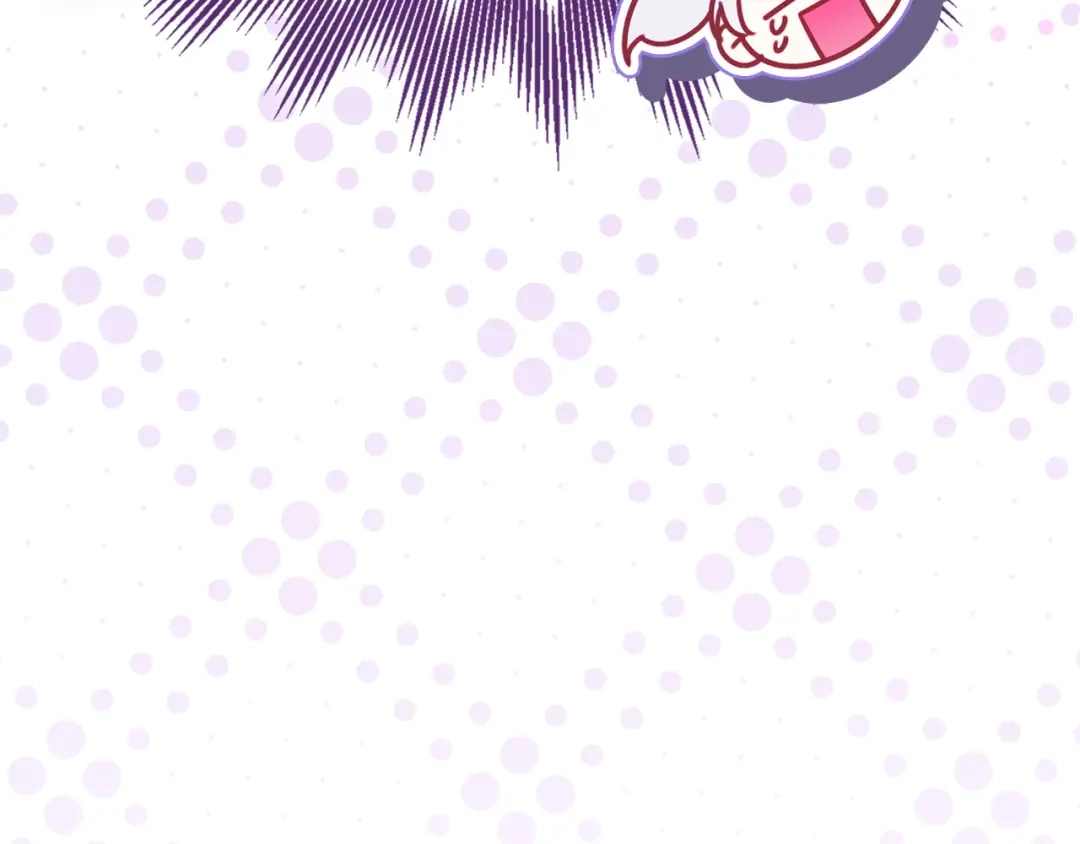 勇敢小狗来拯救恶女姐姐啦！ 第3话 想见姐姐 第34页