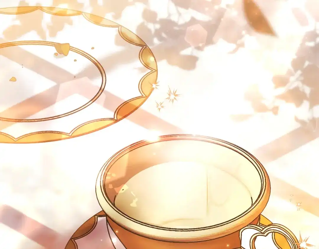 勇敢小狗来拯救恶女姐姐啦！ 第4话 等待 第150页