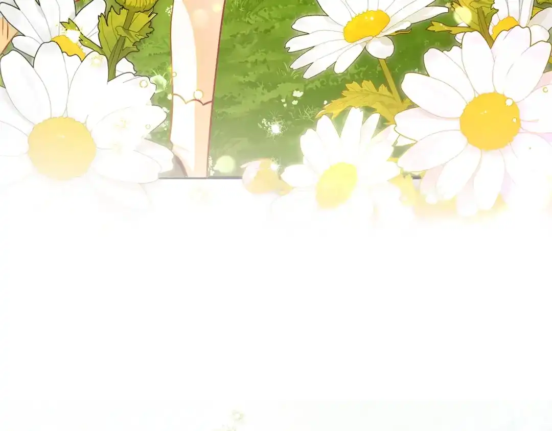 勇敢小狗来拯救恶女姐姐啦！ 第4话 等待 第59页