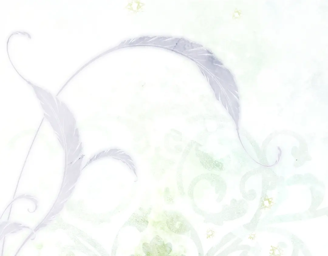 勇敢小狗来拯救恶女姐姐啦！ 第4话 等待 第60页
