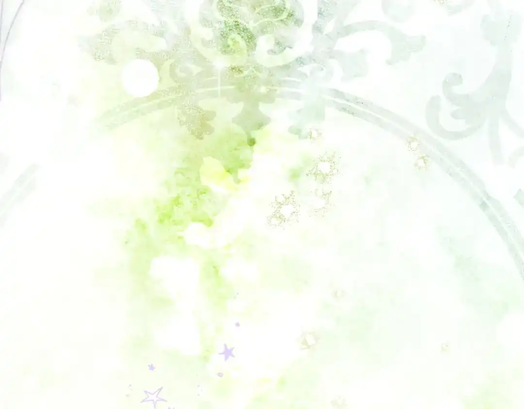 勇敢小狗来拯救恶女姐姐啦！ 第4话 等待 第61页