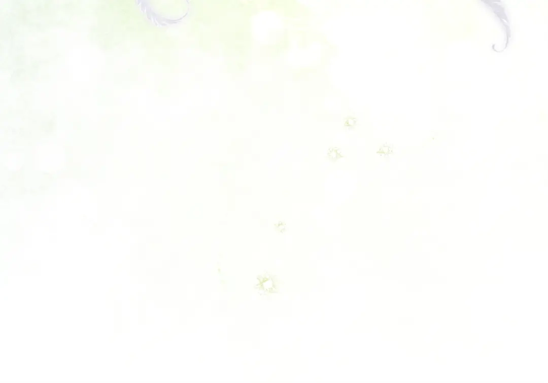 勇敢小狗来拯救恶女姐姐啦！ 第4话 等待 第63页
