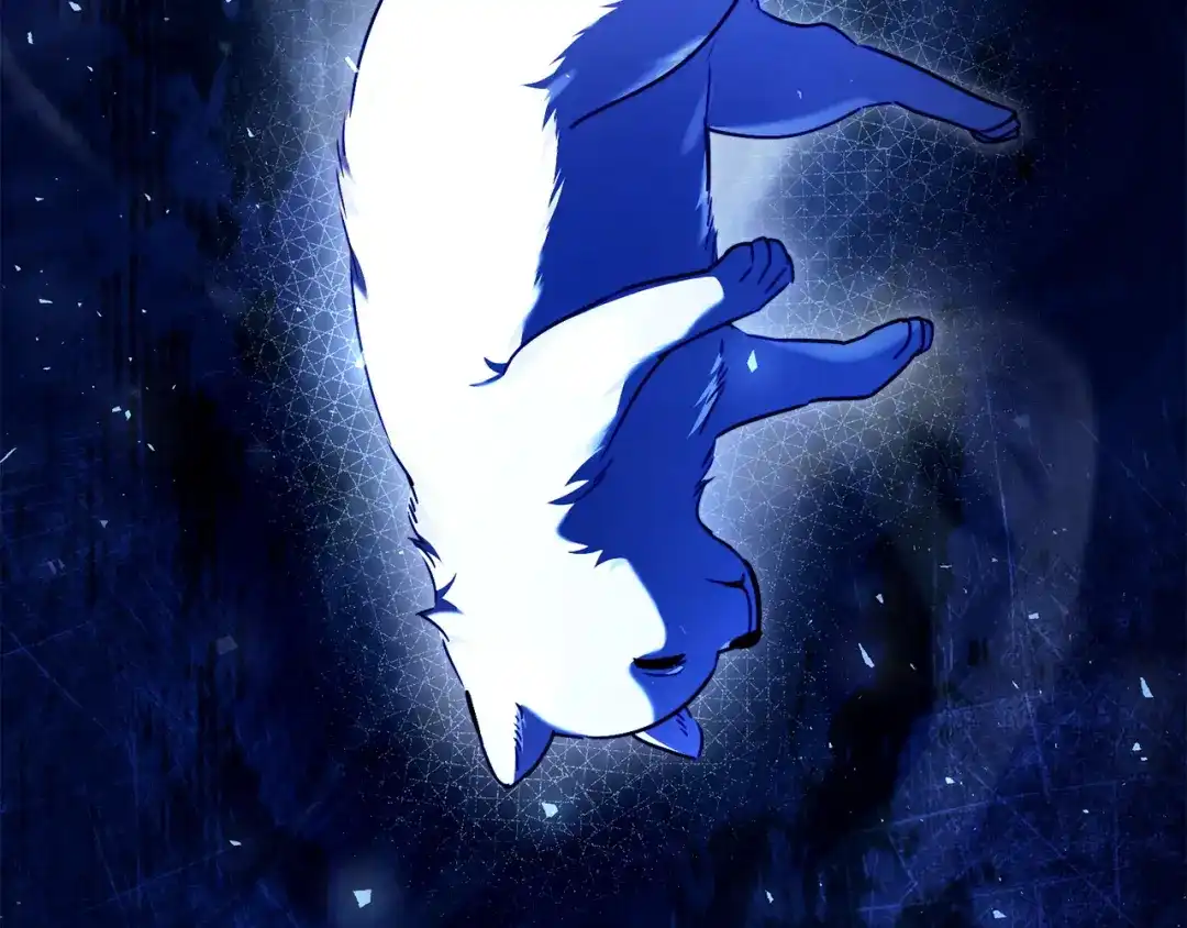 勇敢小狗来拯救恶女姐姐啦！ 第19话 拯救大家的方法 第102页