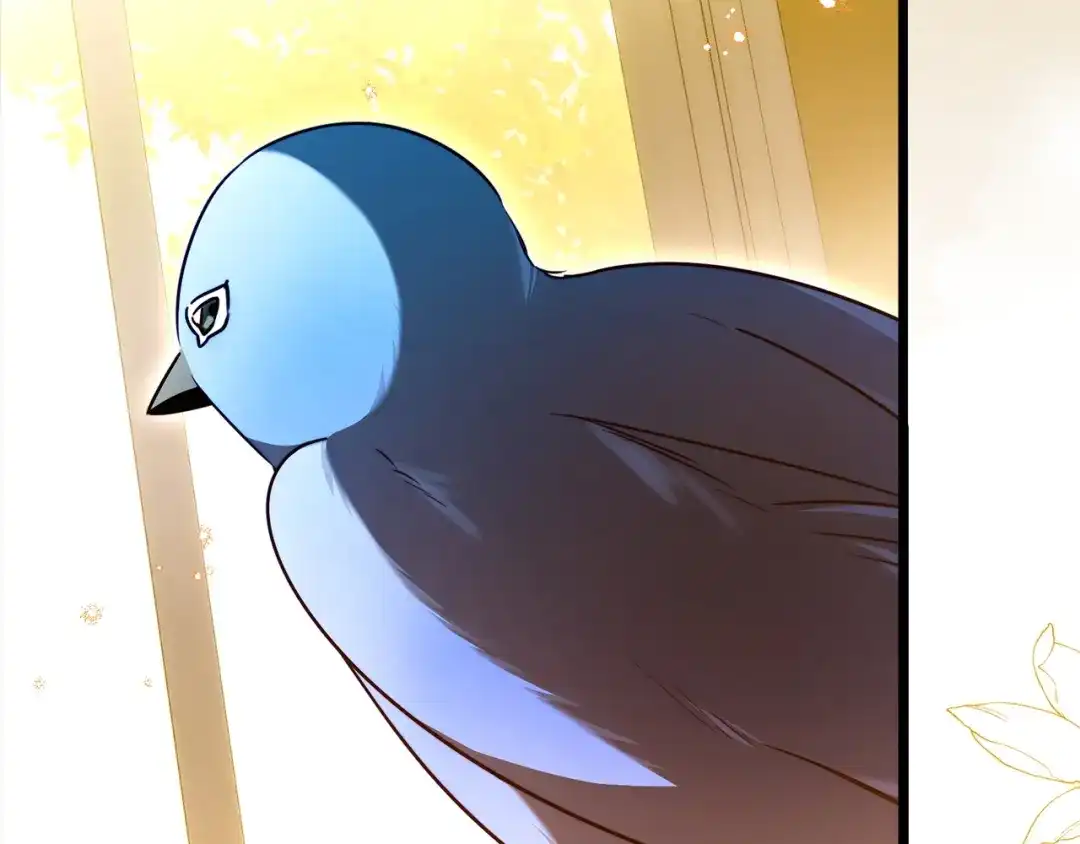 勇敢小狗来拯救恶女姐姐啦！ 第19话 拯救大家的方法 第85页