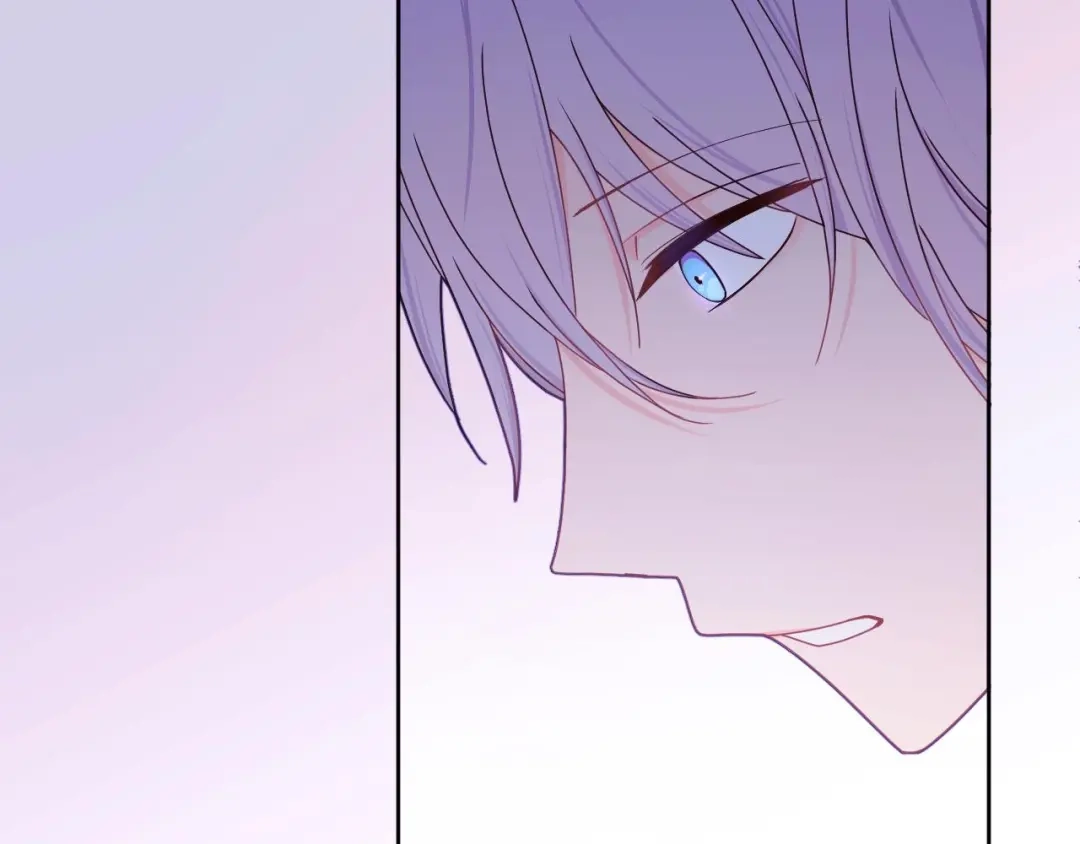 恶魔先生不可怕 第11话 前辈？！ 第41页