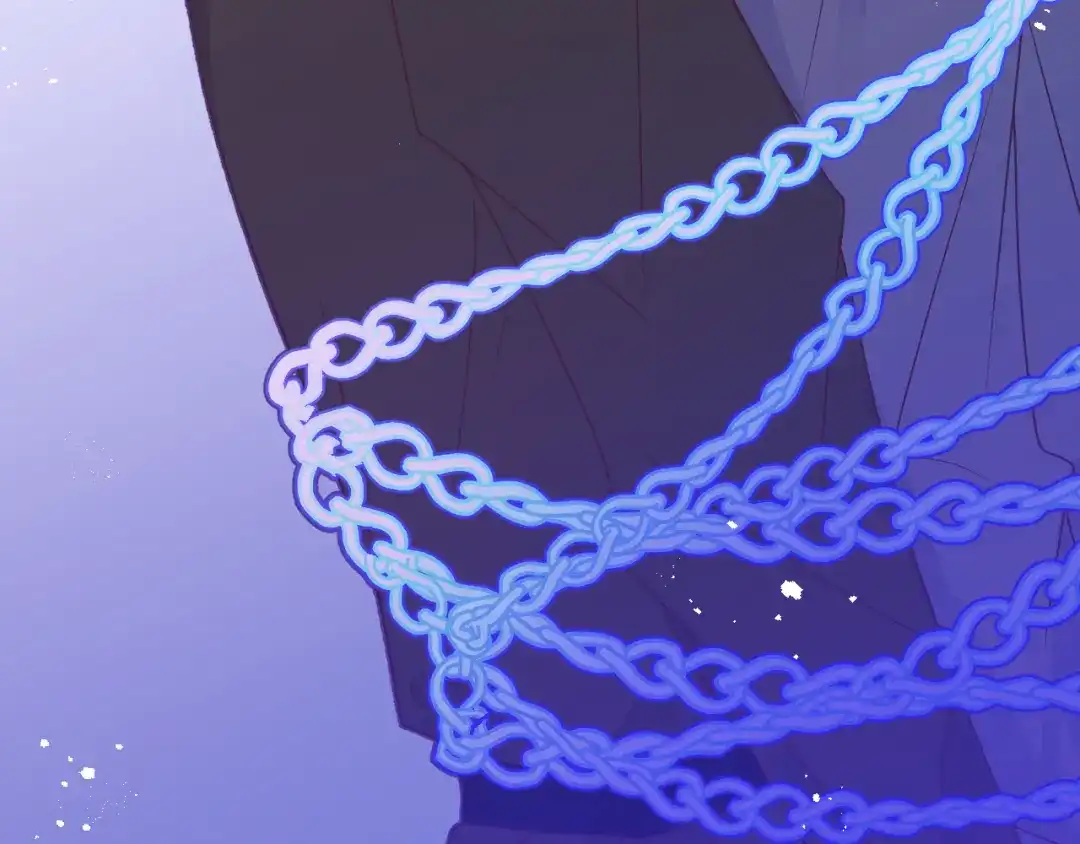 恶魔先生不可怕 第14话 哥哥的纠缠 第48页