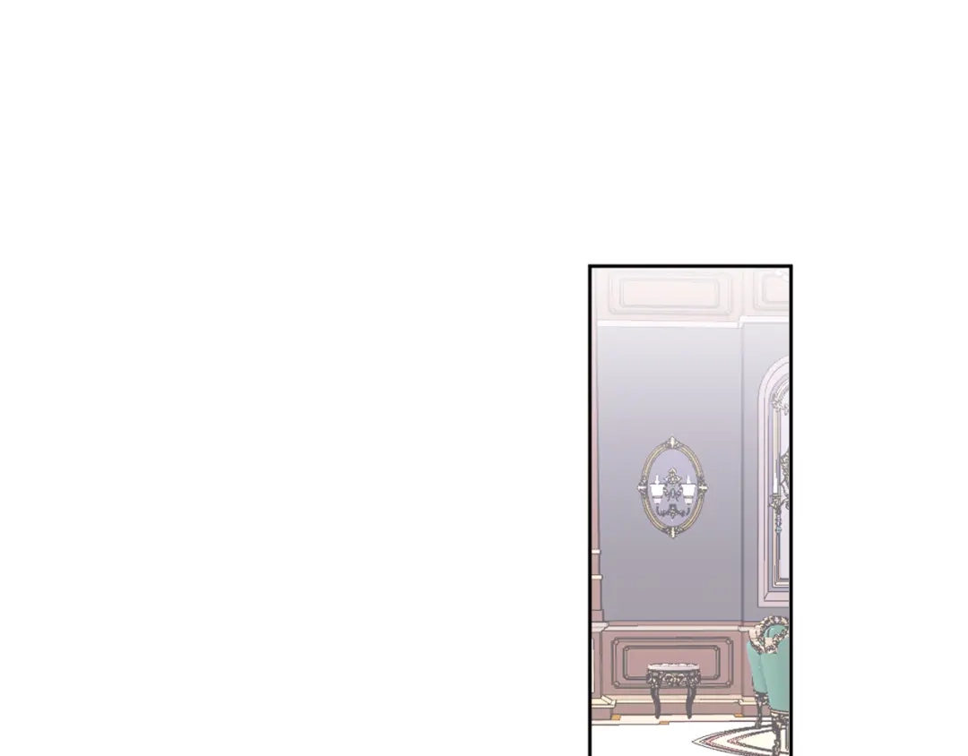 恶魔先生不可怕 番外1 ＋请假条 第7页