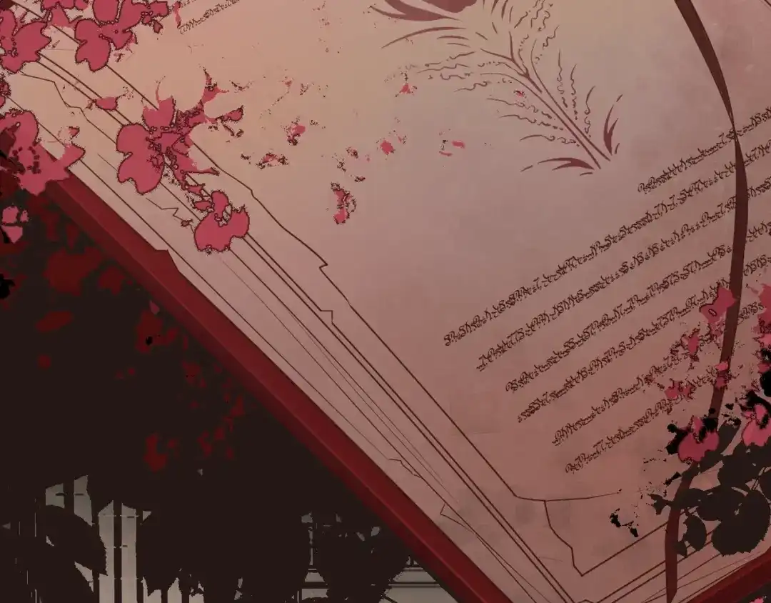 恶魔先生不可怕 序章 恶魔天使甜蜜蜜 第14页