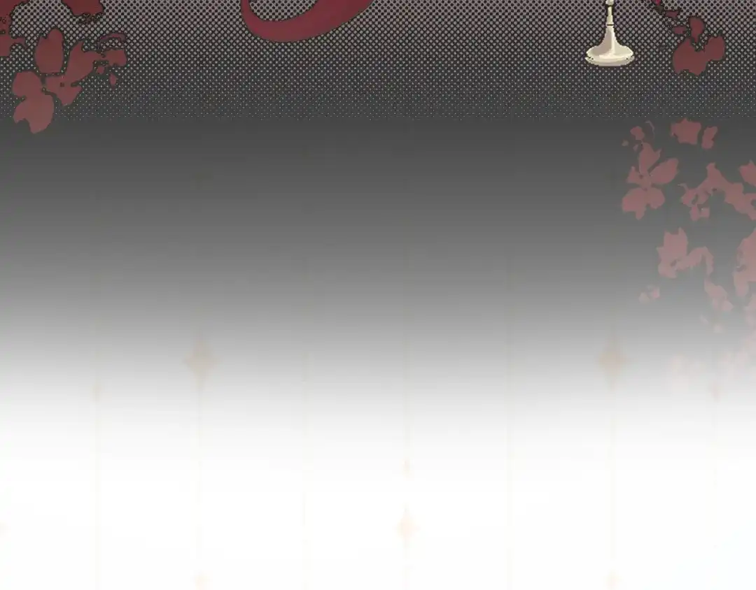 恶魔先生不可怕 序章 恶魔天使甜蜜蜜 第16页