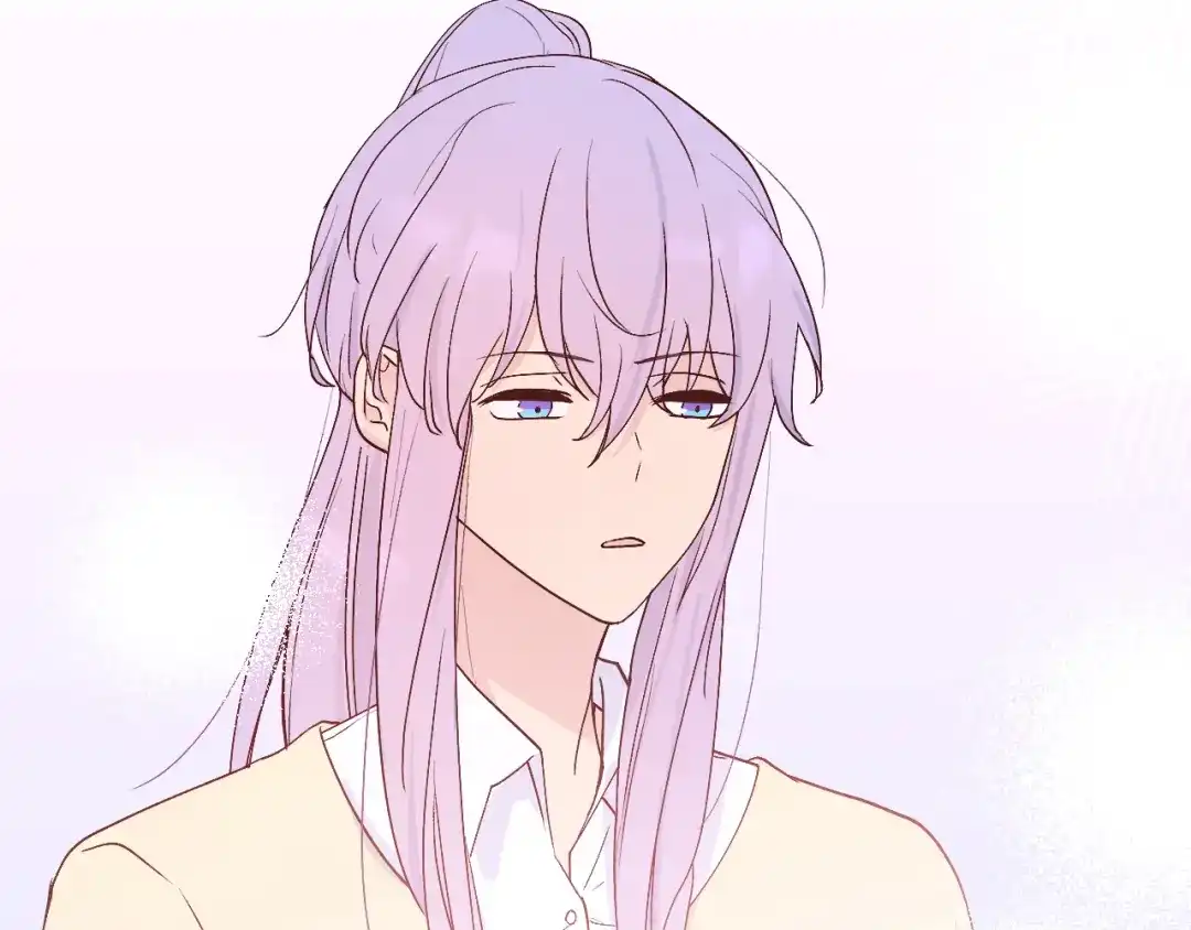 恶魔先生不可怕 第21话 哥哥的真心 第60页
