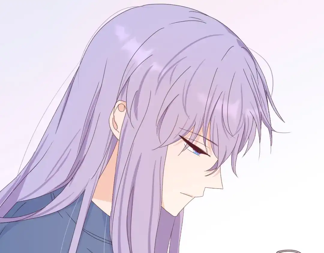 恶魔先生不可怕 第23话 这不是玩笑 第32页