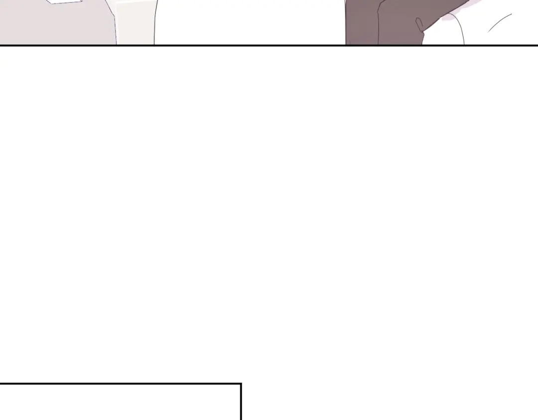 恶魔先生不可怕 第23话 这不是玩笑 第9页