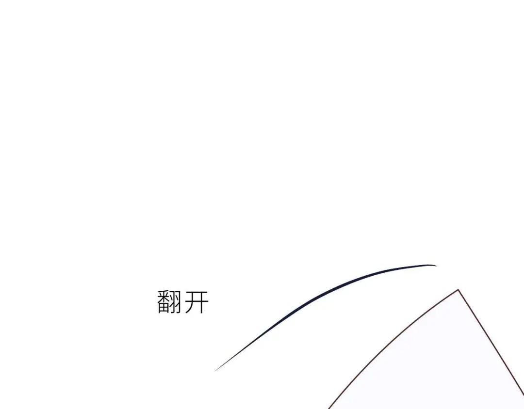 恶魔先生不可怕 第1话 圣诞礼物 第69页