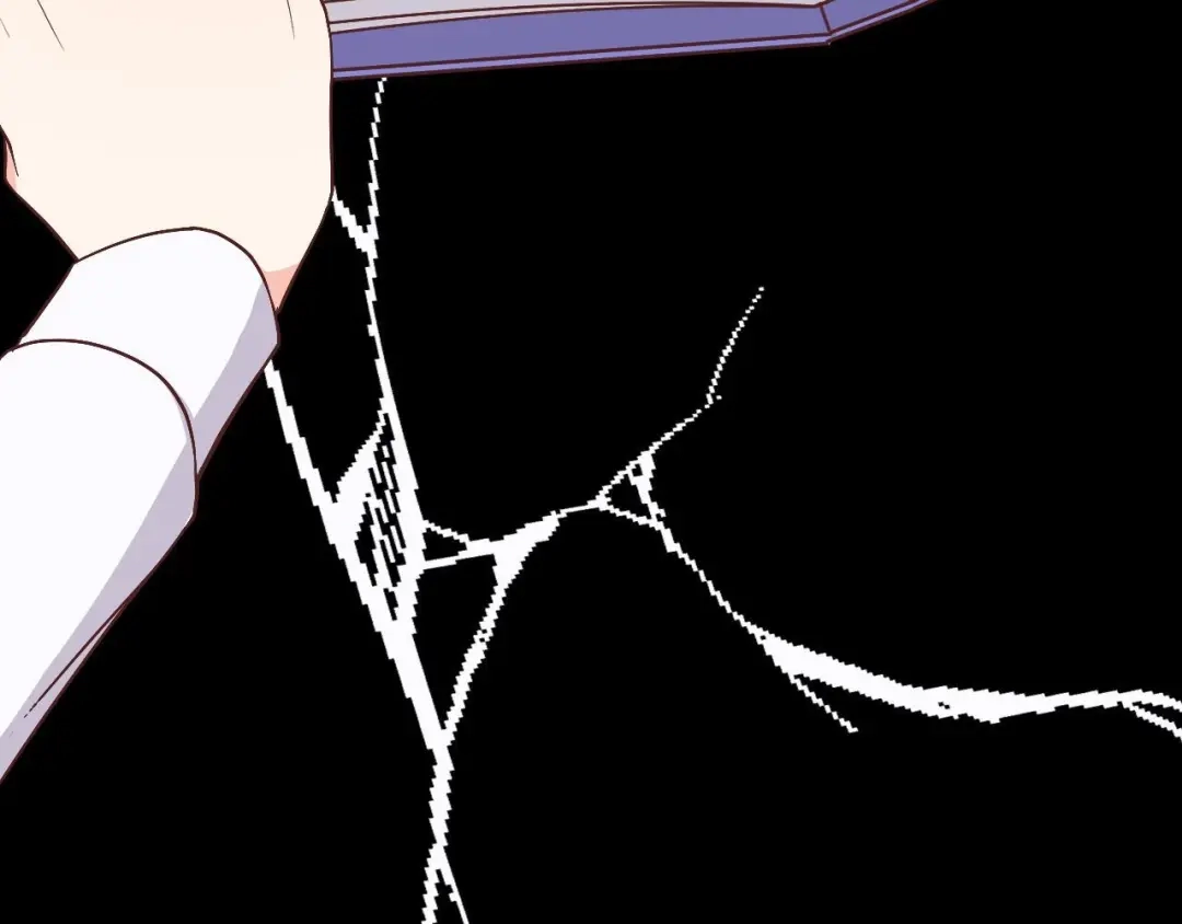 恶魔先生不可怕 第1话 圣诞礼物 第71页