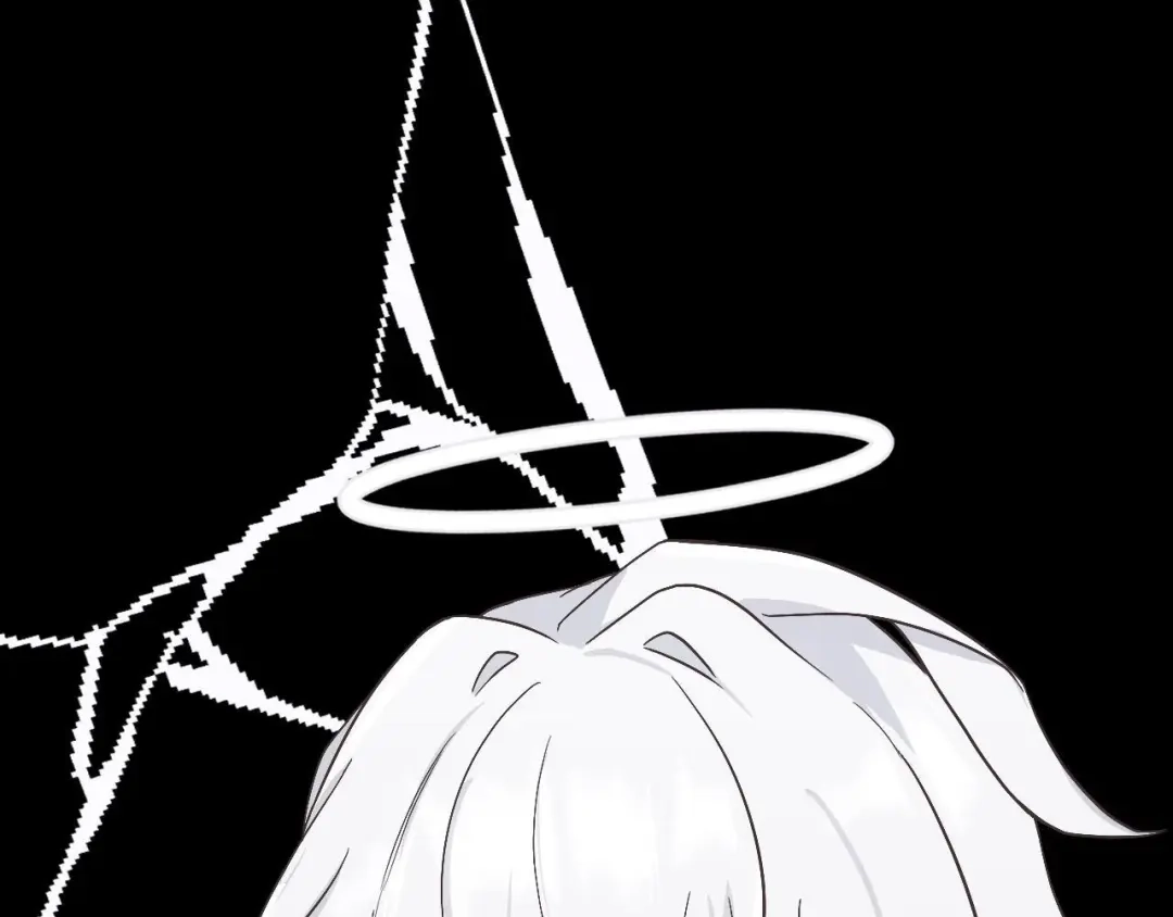 恶魔先生不可怕 第1话 圣诞礼物 第72页