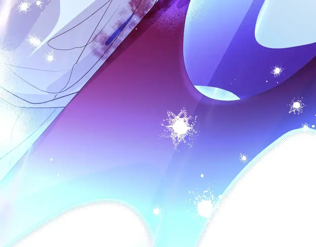 恶魔先生不可怕 第31话 过去 第13页