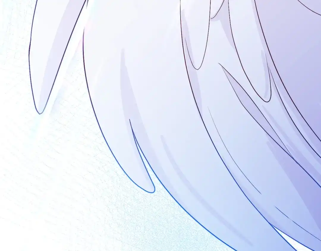 恶魔先生不可怕 第31话 过去 第29页