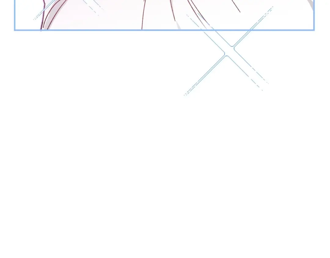 恶魔先生不可怕 第4话 酒后独处？！ 第108页