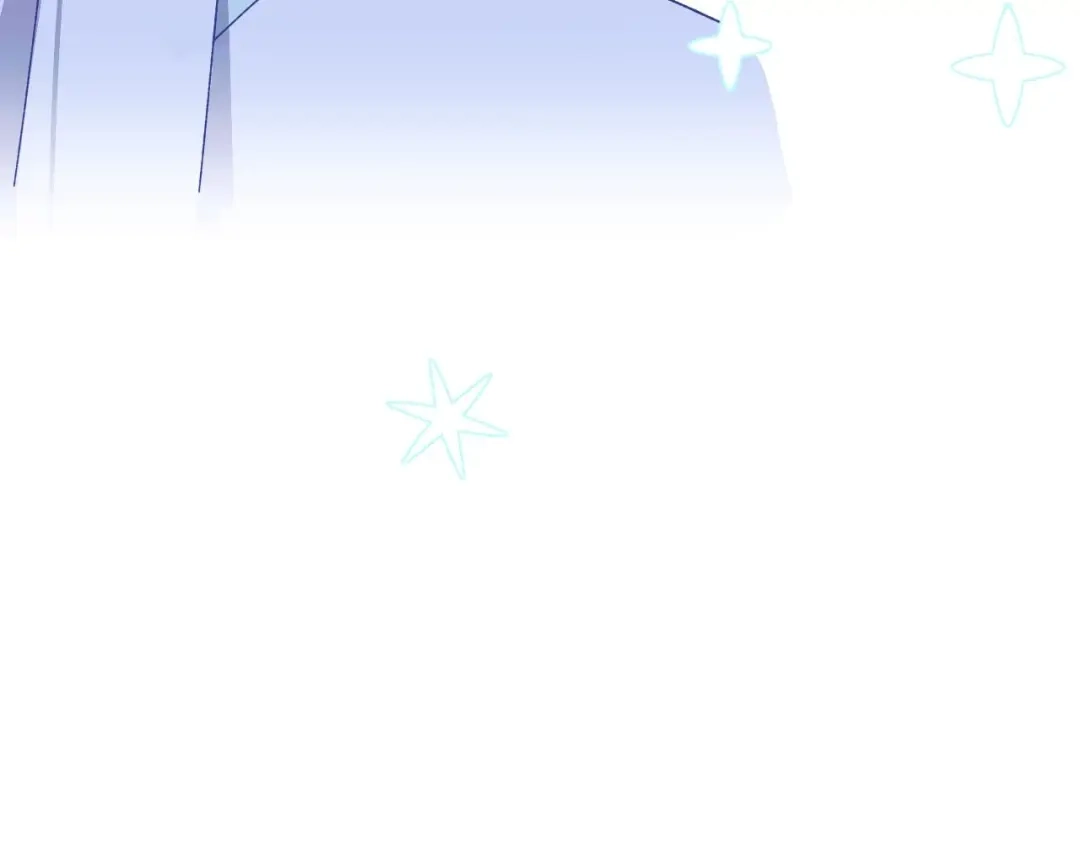 恶魔先生不可怕 第6话 好想独占你 第16页