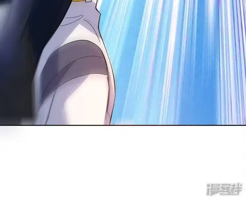 灵剑尊_h 第314话 老天爷眷顾的人？ 第17页