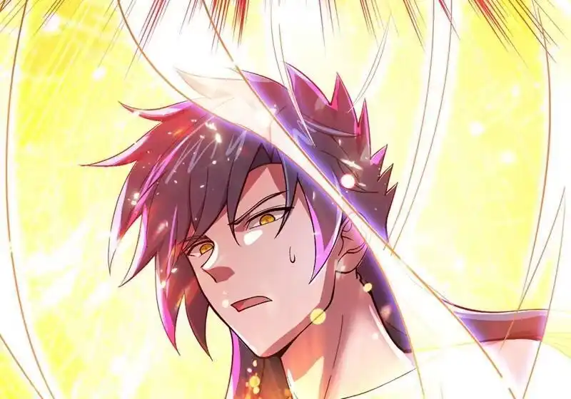 灵剑尊_h 第317话 太虚噬灵蟒 第18页