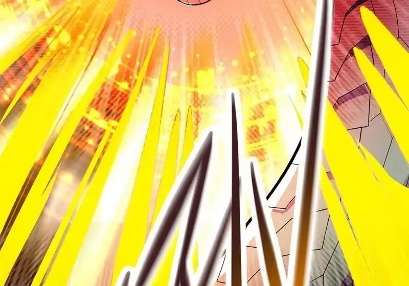 灵剑尊_h 第317话 太虚噬灵蟒 第47页