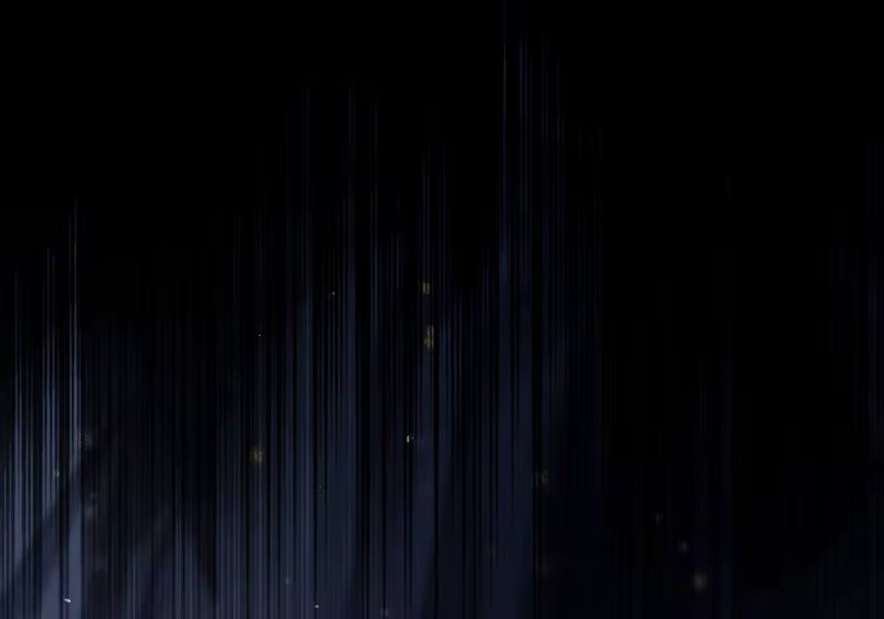 灵剑尊_h 第319话 这个世界太物质！ 第30页