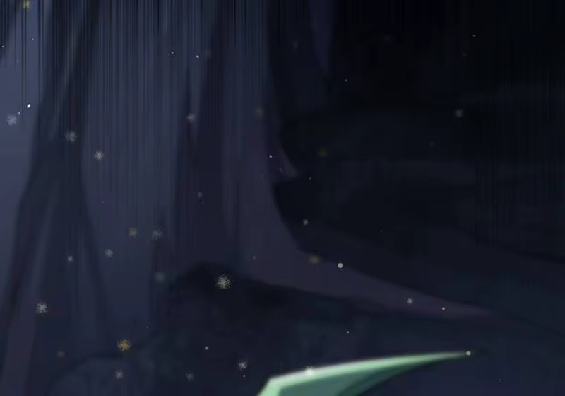 灵剑尊_h 第319话 这个世界太物质！ 第31页