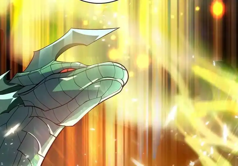 灵剑尊_h 第319话 这个世界太物质！ 第43页