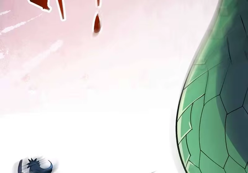 灵剑尊_h 第320话 你居然算计我！ 第10页