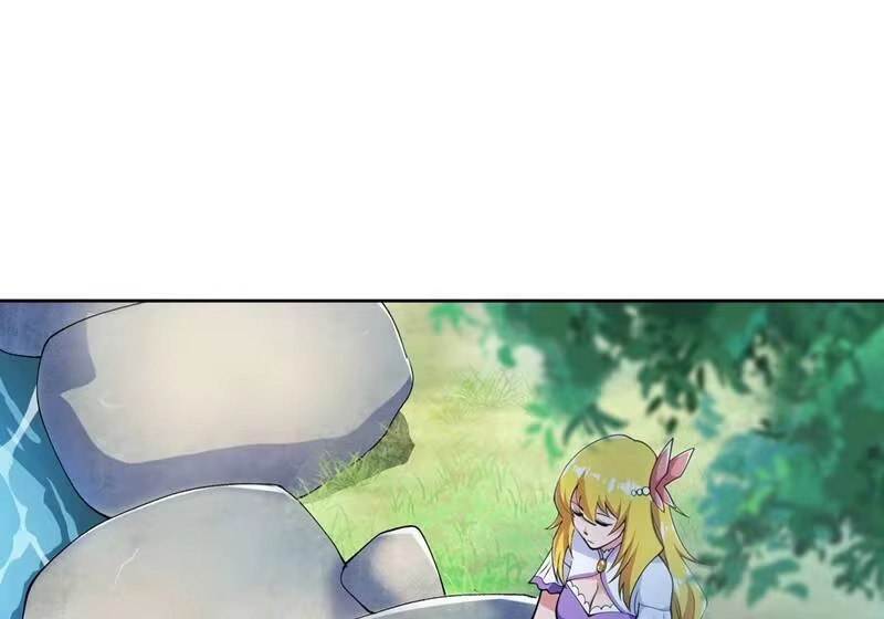 灵剑尊_h 第320话 你居然算计我！ 第28页
