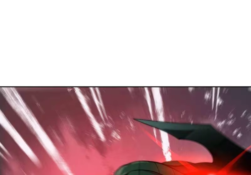 灵剑尊_h 第320话 你居然算计我！ 第8页