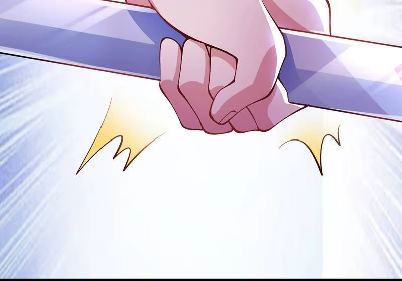灵剑尊_h 第321话 人渣交给我收拾 第10页