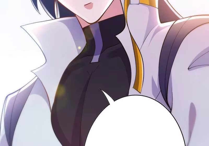 灵剑尊_h 第321话 人渣交给我收拾 第13页