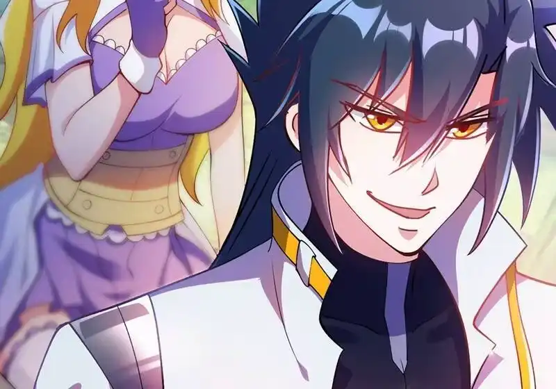 灵剑尊_h 第321话 人渣交给我收拾 第20页