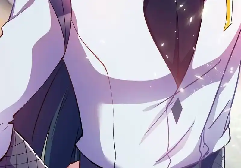 灵剑尊_h 第321话 人渣交给我收拾 第21页