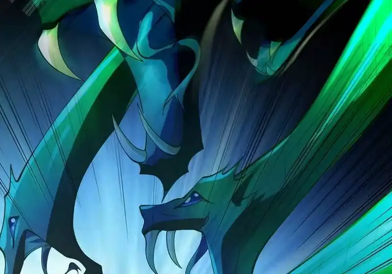 灵剑尊_h 第321话 人渣交给我收拾 第38页