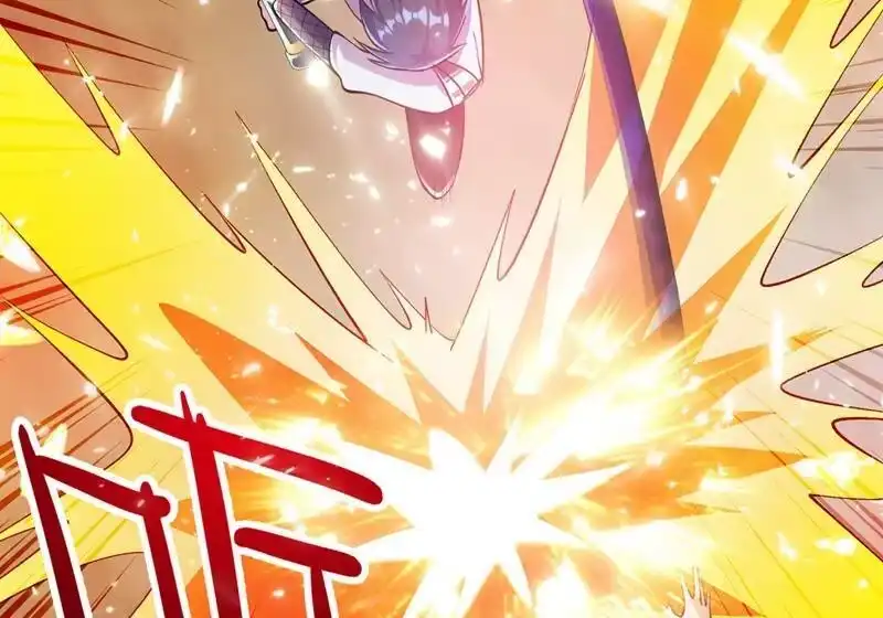 灵剑尊_h 第321话 人渣交给我收拾 第52页