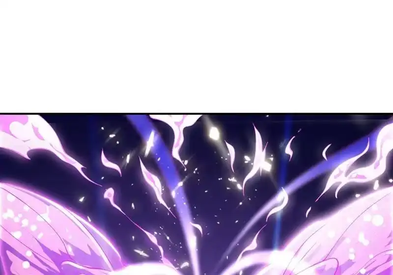 灵剑尊_h 第324话 到此为止 第38页