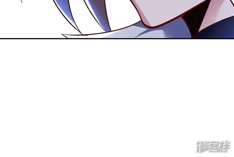 灵剑尊_h 第326话 最后一关 第19页