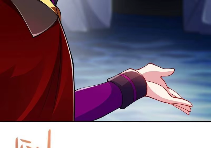 灵剑尊_h 第327话 谁会是第一名？！ 第29页