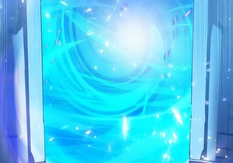 灵剑尊_h 第328话 居然一个都没有？？ 第45页