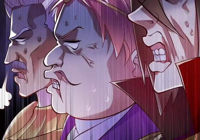 灵剑尊_h 第328话 居然一个都没有？？ 第5页