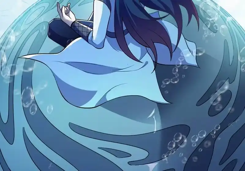 灵剑尊_h 第329话 试炼池洗炼 第45页