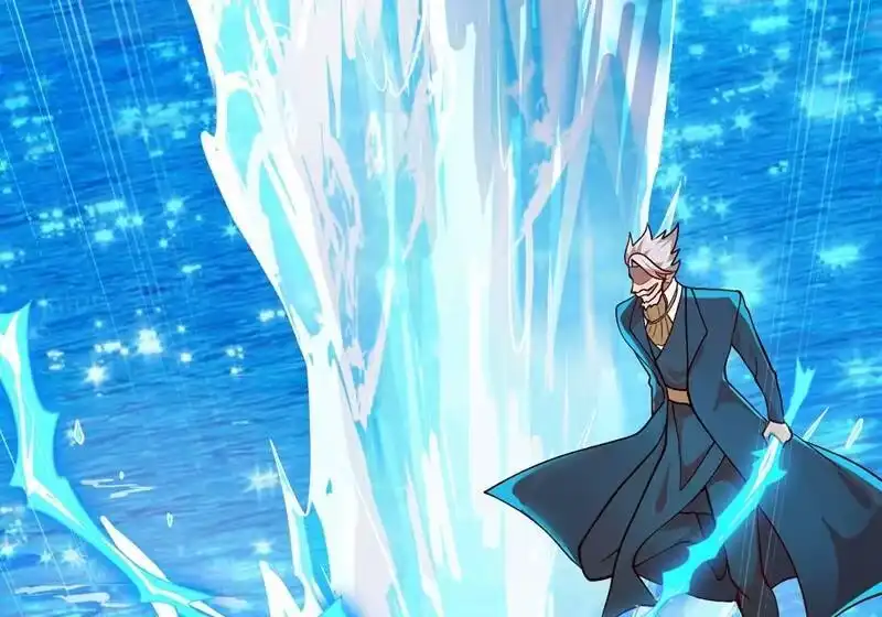 灵剑尊_h 第332话 有人说我浪费时间？ 第30页