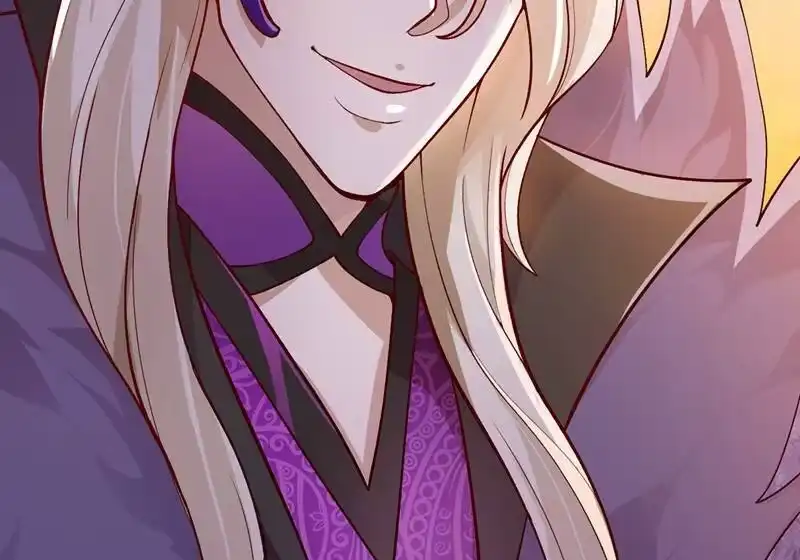 灵剑尊_h 第335话 难道阁主喜欢逼王人设？ 第7页