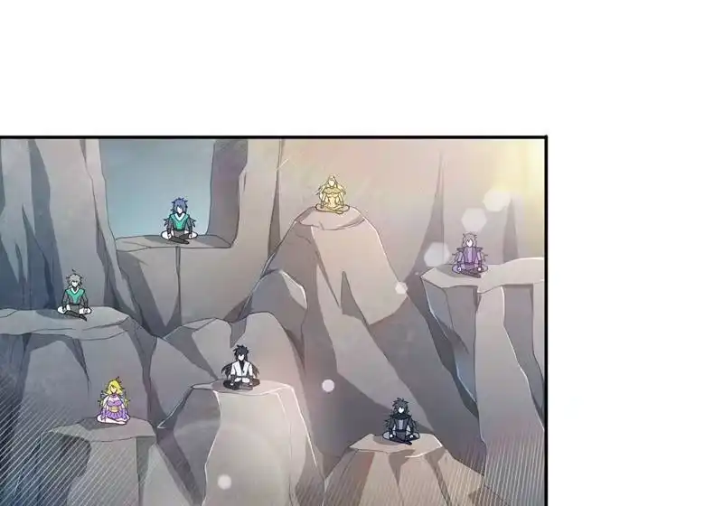 灵剑尊_h 第336话 前往万剑阁 第1页