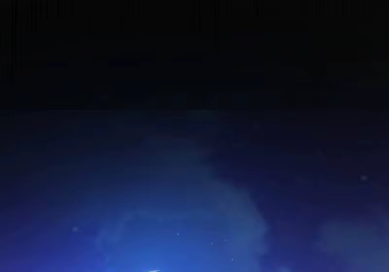 灵剑尊_h 第339话 荣誉剑主是福是祸？ 第27页